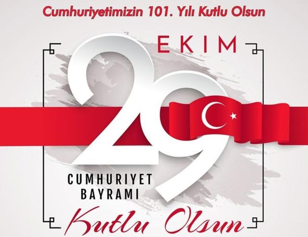 Cumhuriyet